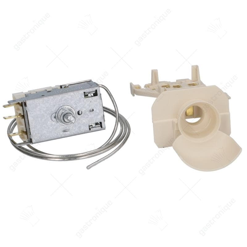 thermostaat whirlpool k59-s2790