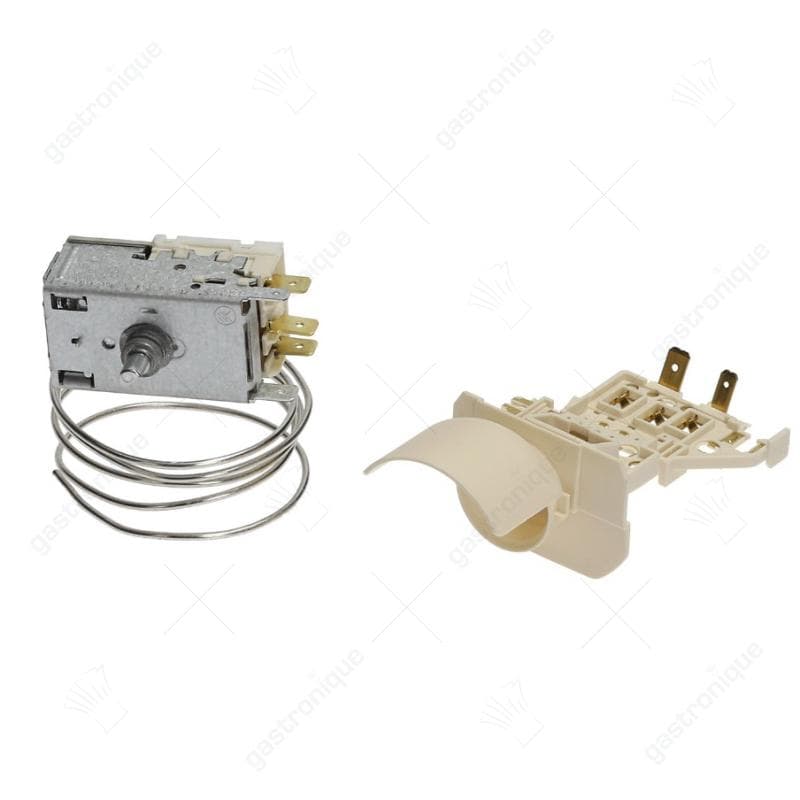 thermostaat whirlpool k59-l1229/500