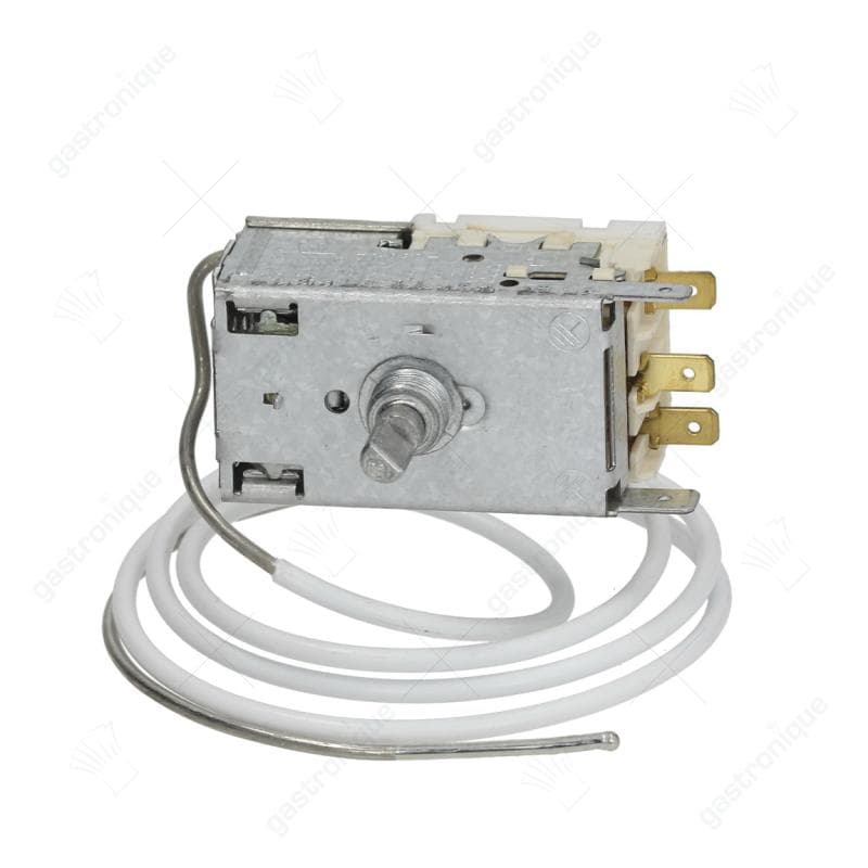 thermostaat liebherr - Image 1