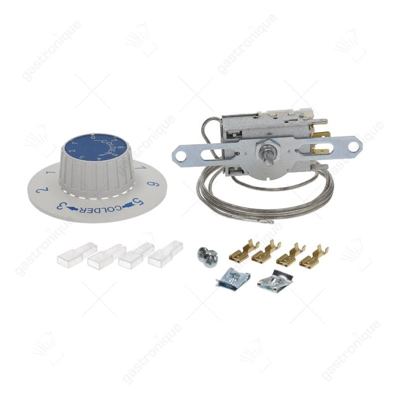 thermostaat ranco kit vt9 - k59l1102
