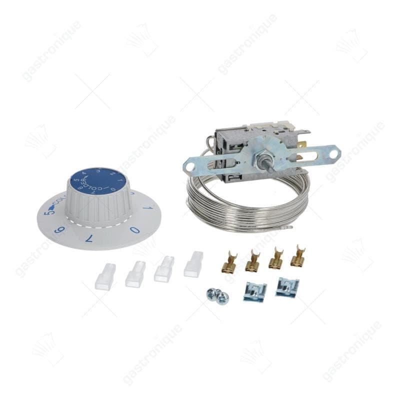 thermostaat ranco kit vt93 - k59 p1662 - Image 1