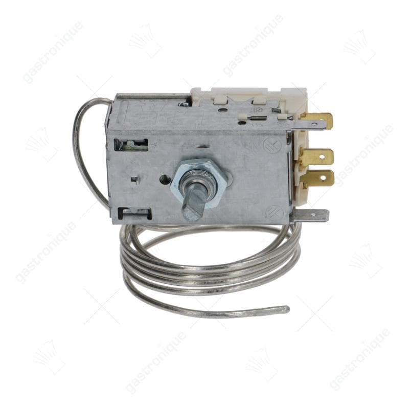 thermostaat ranco k59-h1300 liebherr - Image 1