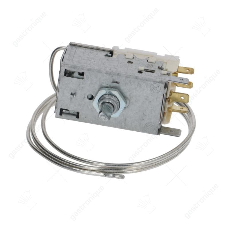 thermostaat ranco k59-h1315002