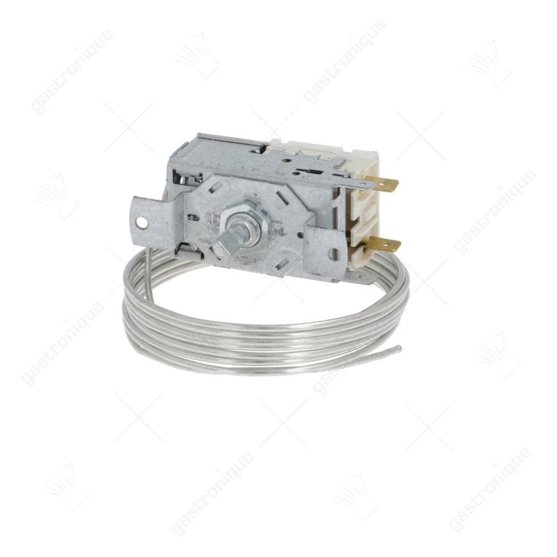 thermostaat ranco k59-l2677