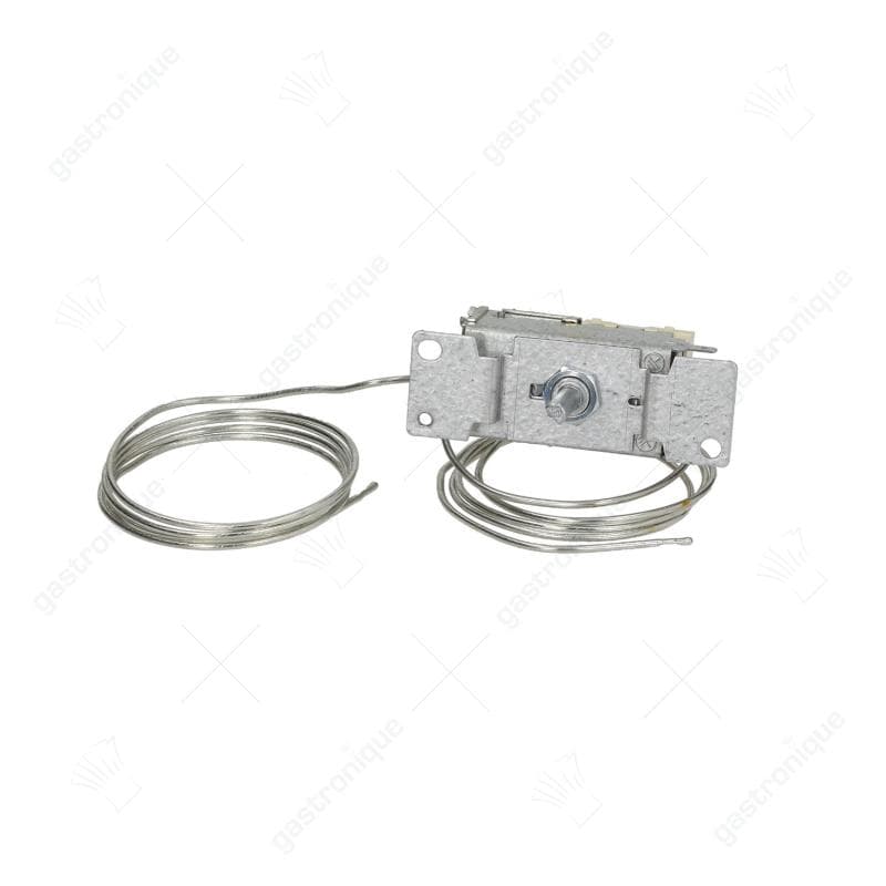 thermostaat ranco k52-l4510 - Image 1