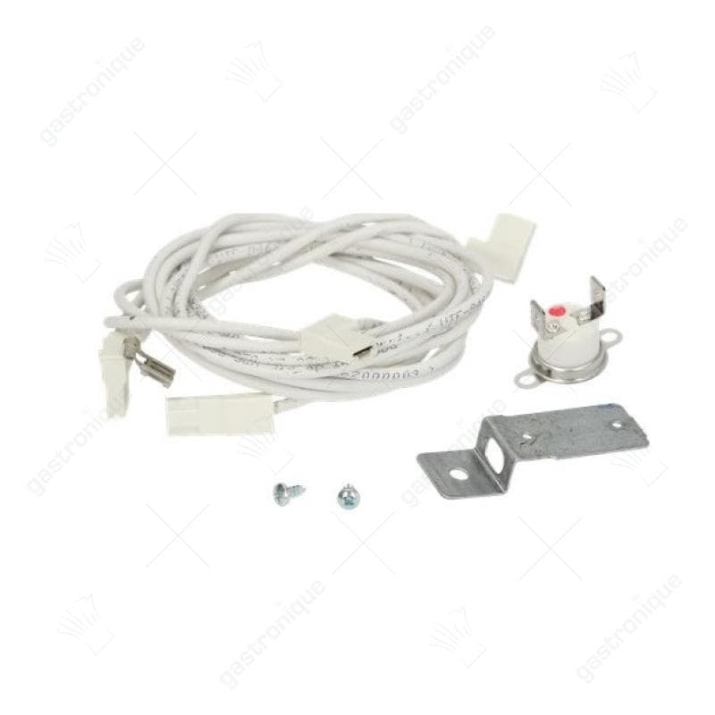maximaalthermostaat beko 4410101001