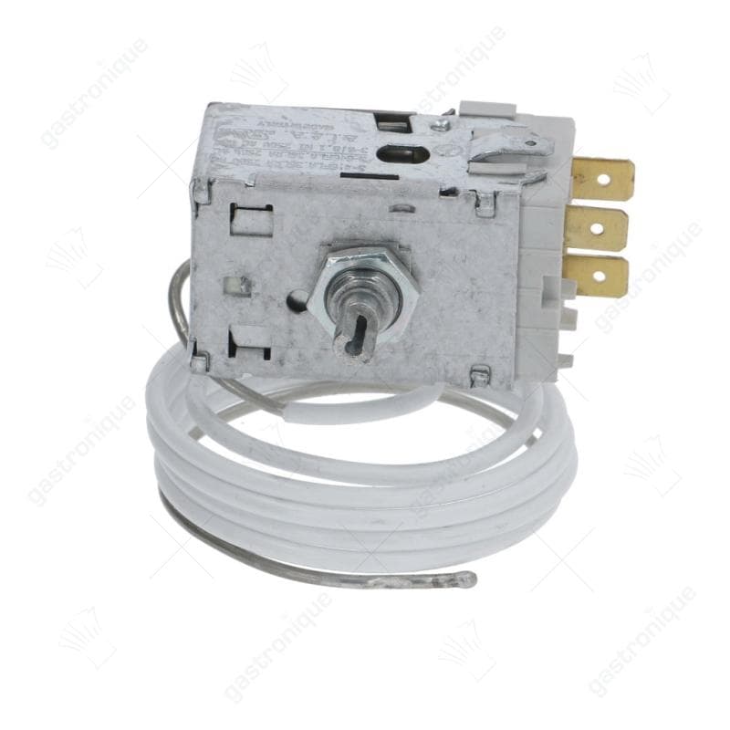 thermostaat ranco k59l2003