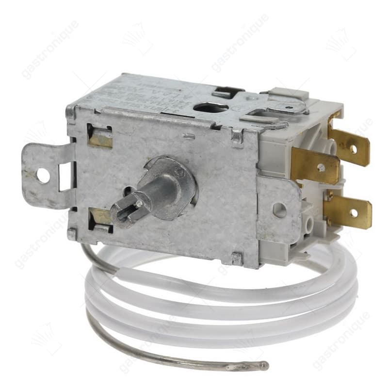 thermostaat atea a13-0106 - Image 1