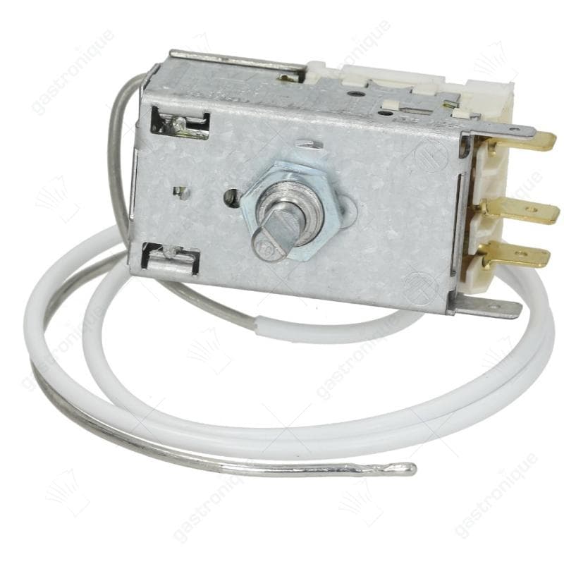thermostaat atea a13-0175 (k59-l1204)