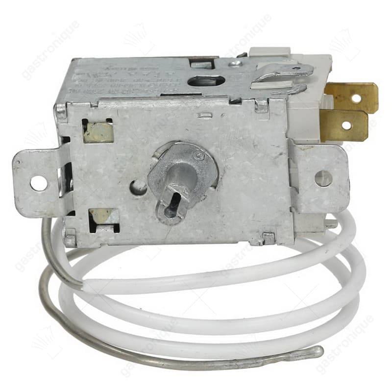 thermostaat a03-0084 - Image 1