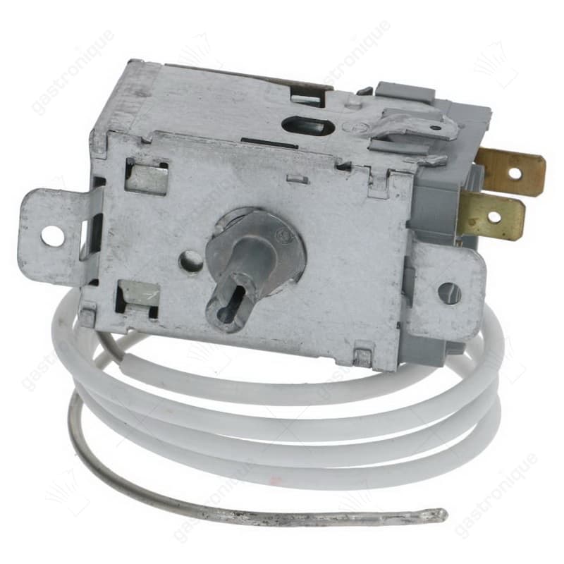 thermostaat a03-0091 - Image 1