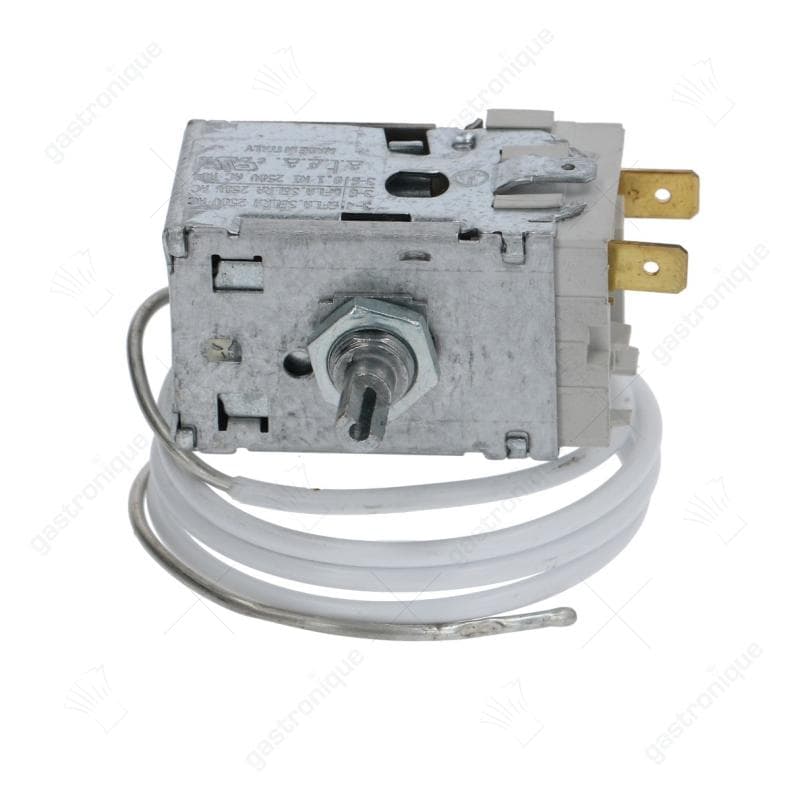 thermostaat a03-0125