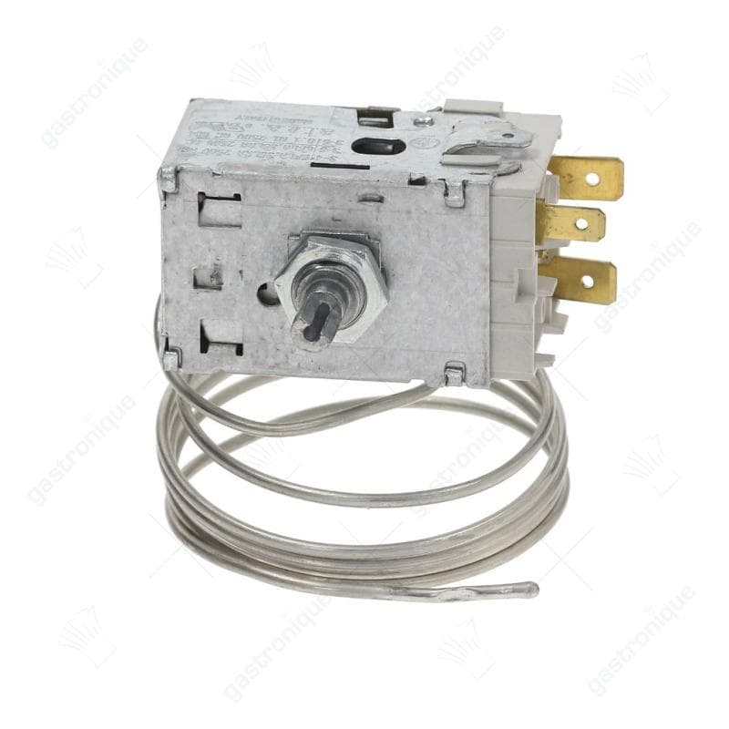 thermostaat a13-0072