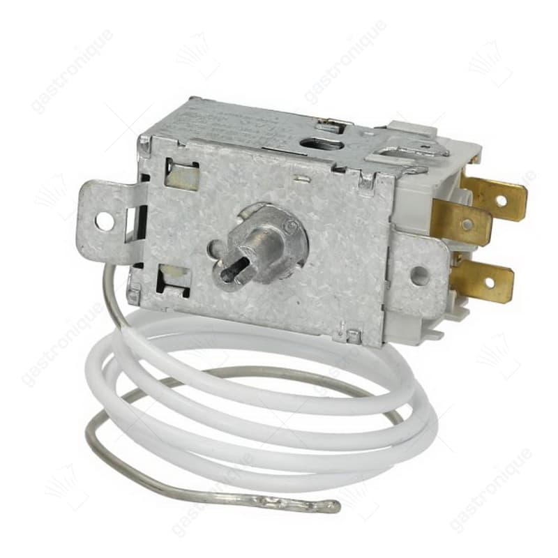 thermostaat a13-0098 - Image 1