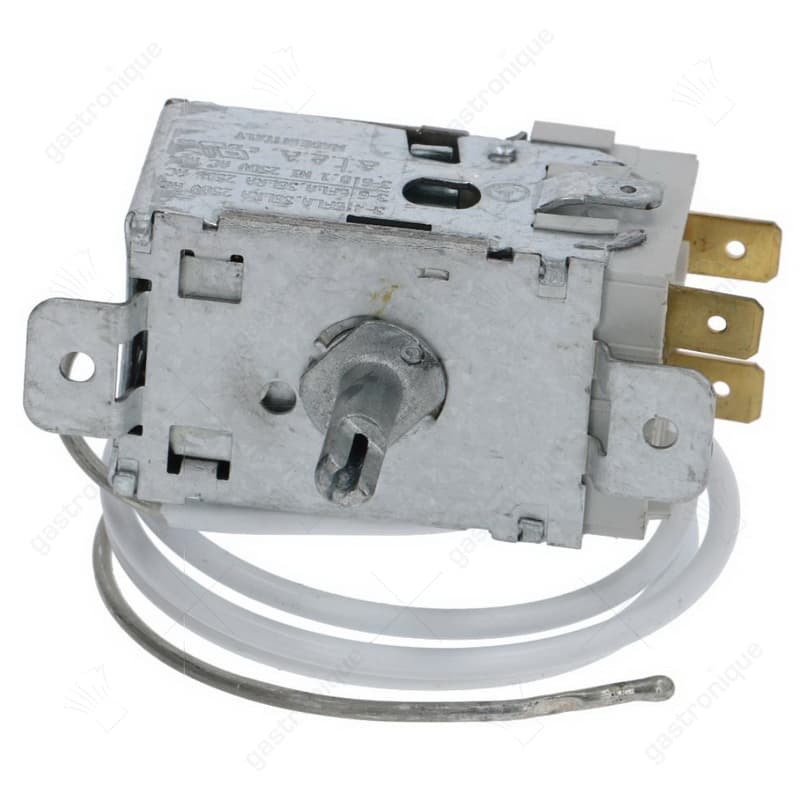thermostaat a13-0108 - Image 1