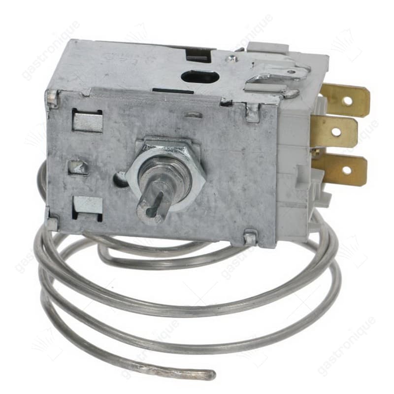 thermostaat a13-0307