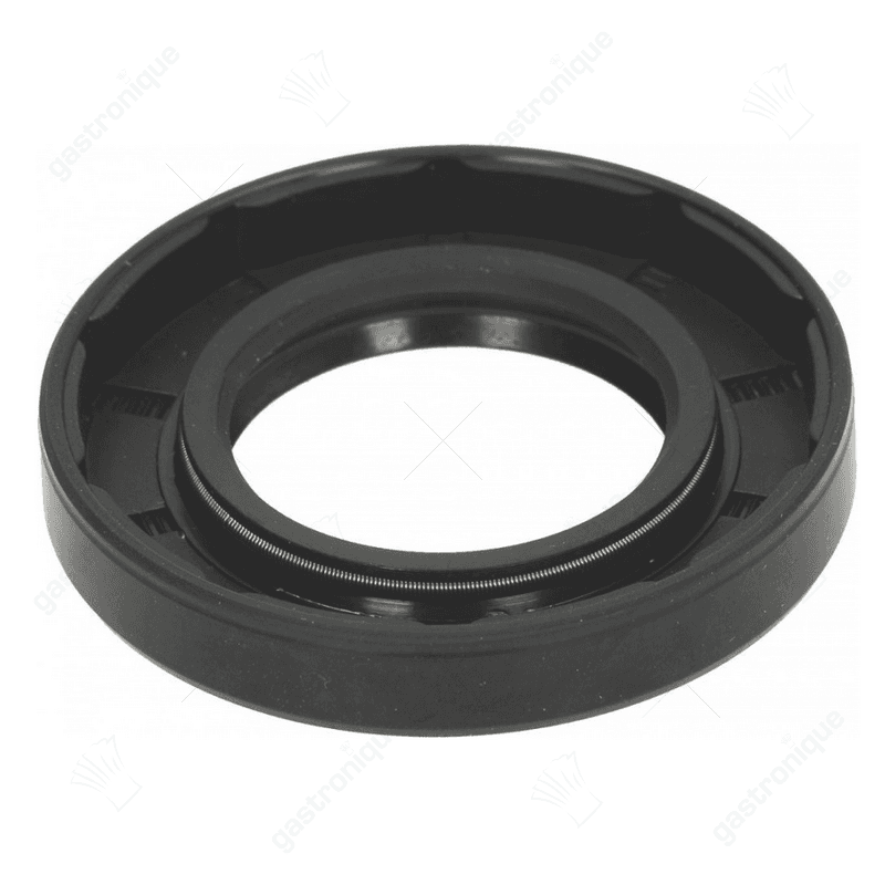 pakking 62x35x10 gp - Image 1