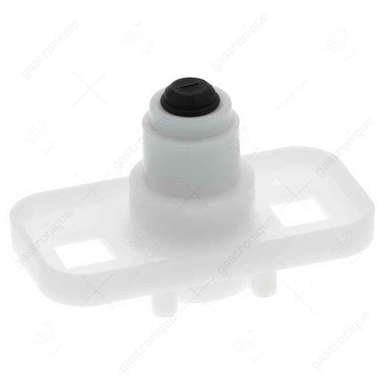 tankTANKKLEP BEKO 2961100100
