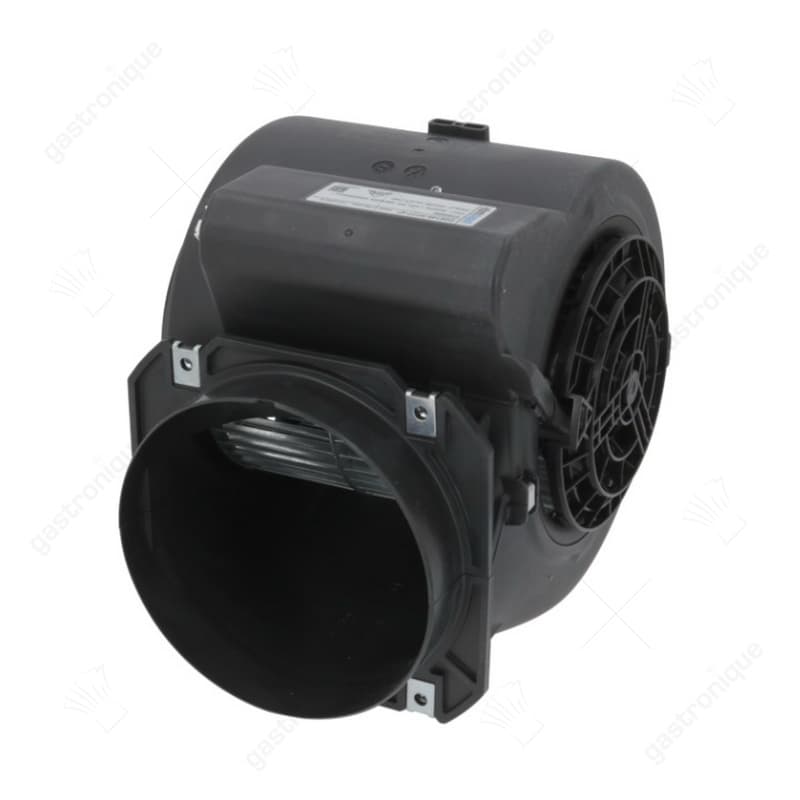 Motor afzuigkap fagor 71x0249