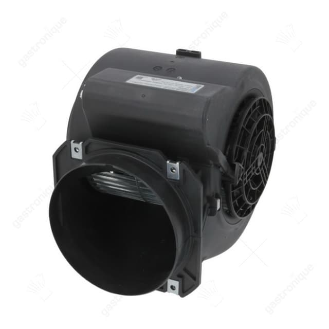 Motor afzuigkap fagor 71x0249 - Thumbnail 1