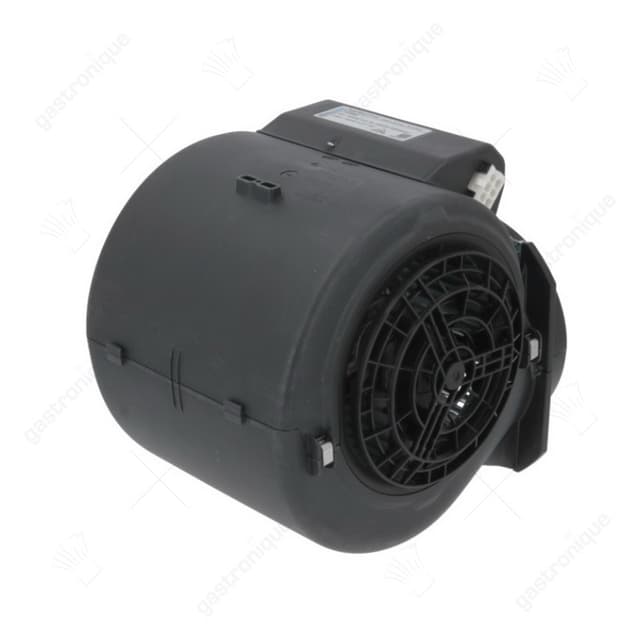 Motor afzuigkap fagor 71x0249 - Thumbnail 2