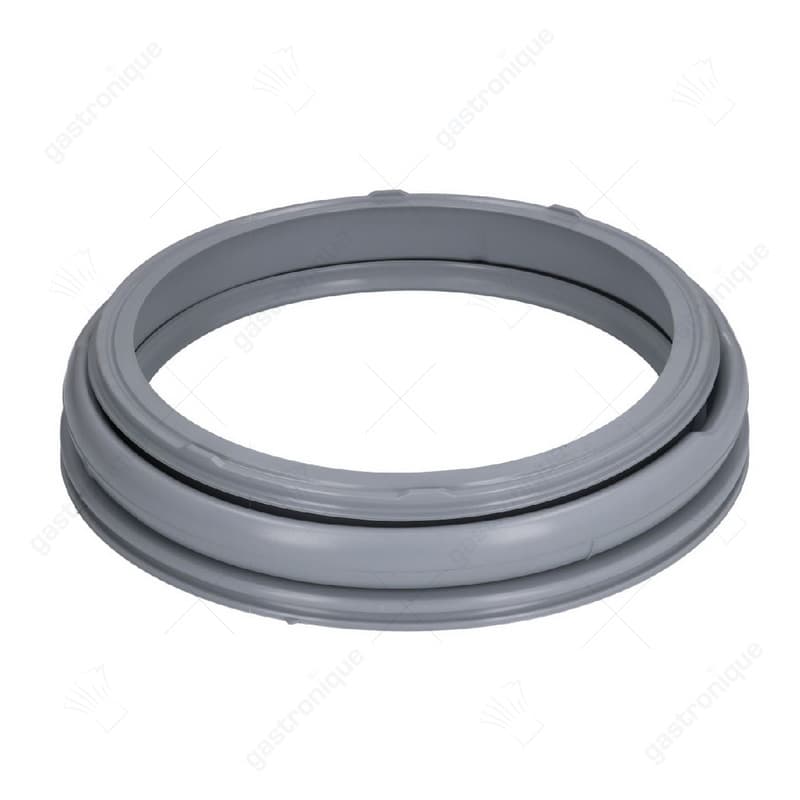 deurpakking beko 2804860300