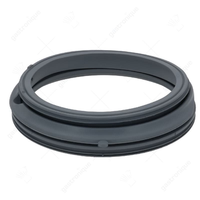 deurpakking beko - Image 1