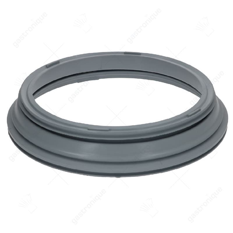 deurpakking fagor vestel - Image 1
