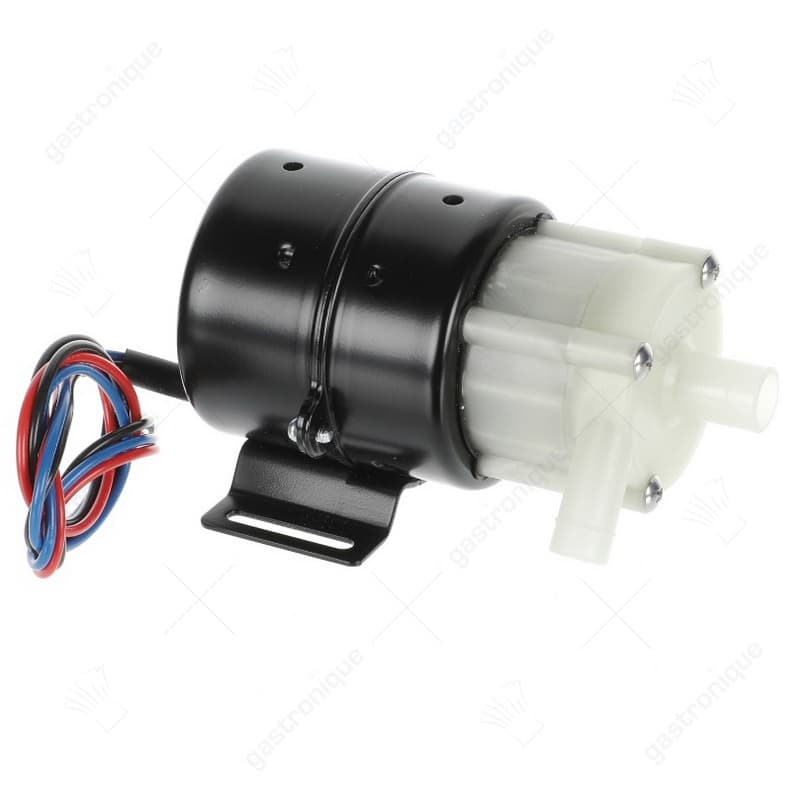 Hoshizaki MAGNET PUMP 100V (IM-65 ONLY) ASP-25CP