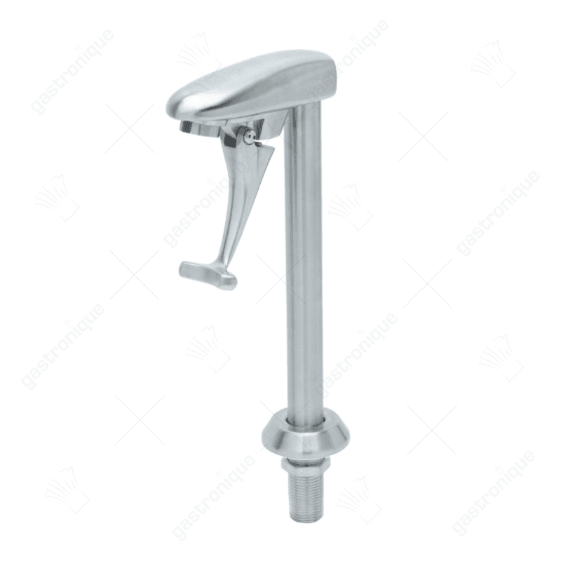 Glasvuller S-1210 - Image 1