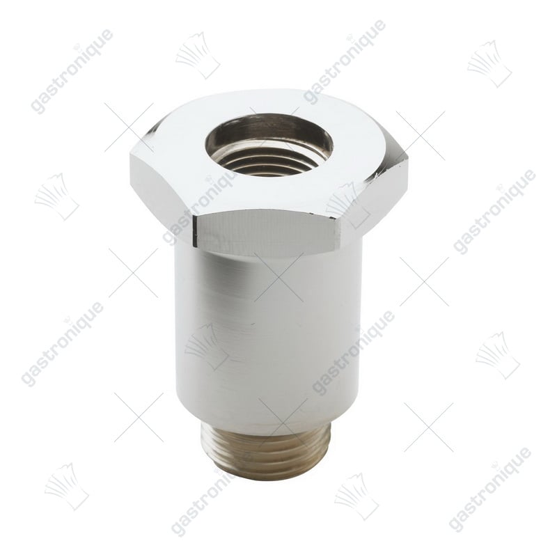 Slang / Veer houder - Image 1
