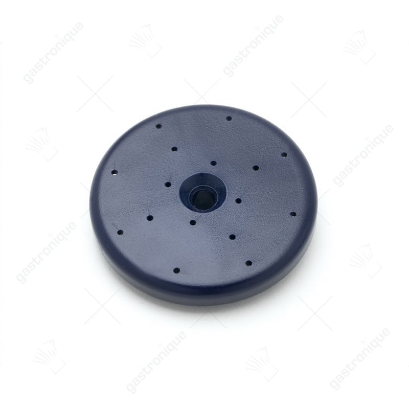 Douchekop sproeiplaatje - Image 1