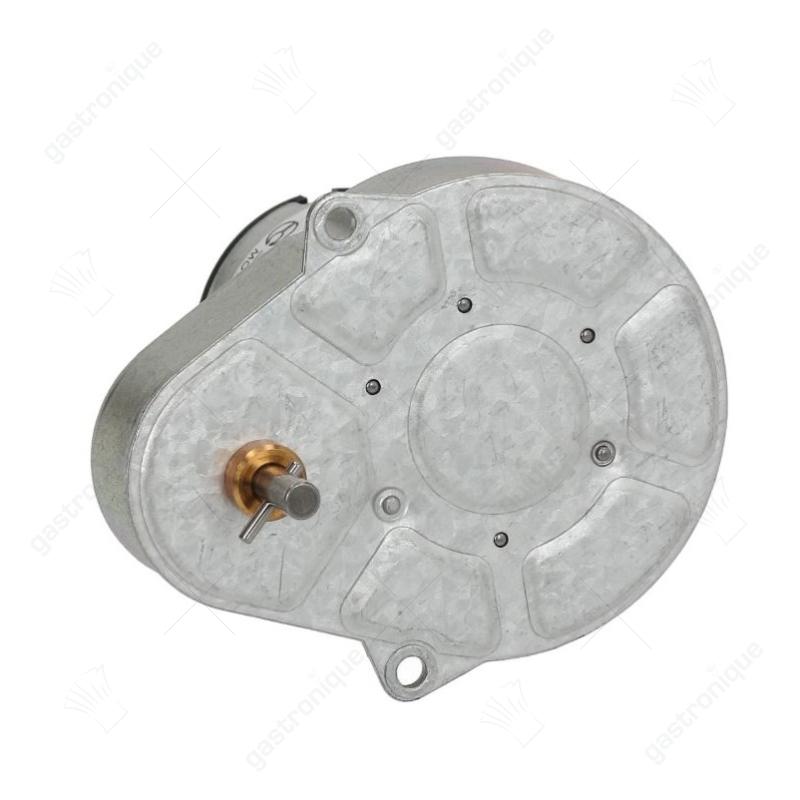 Getriebemotor CROUZET - Image 2