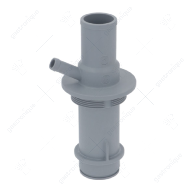 LOWER WASH ARM BEARING - Image 1