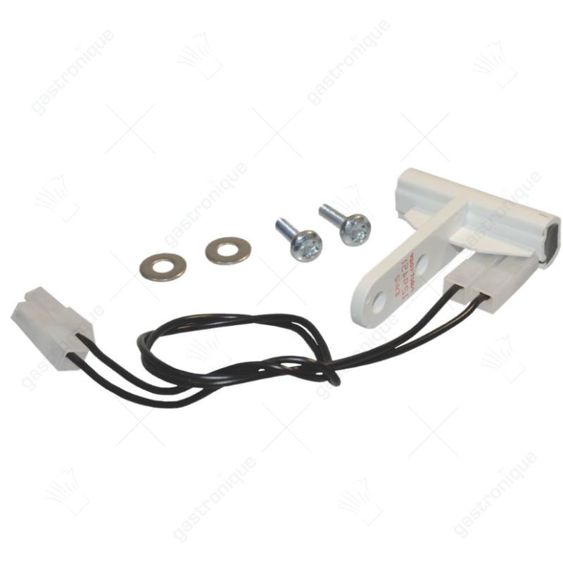 MICRO-RUPTEUR - Image 1
