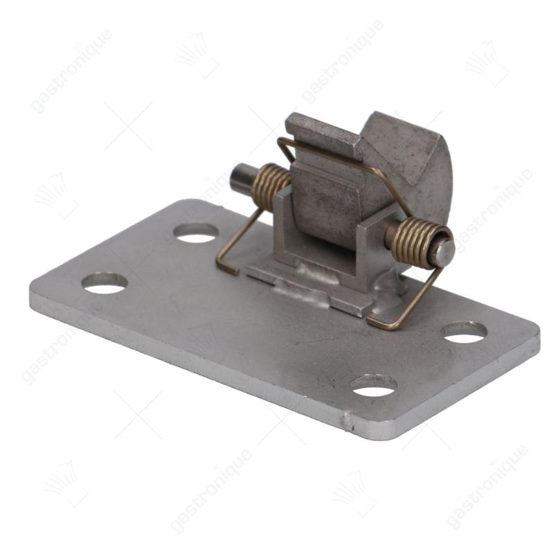 Gegenstück für Türgriff - Image 2