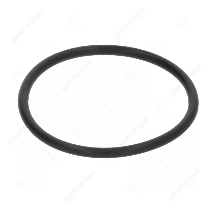 GASKET 53.57x3.53 - Image 1