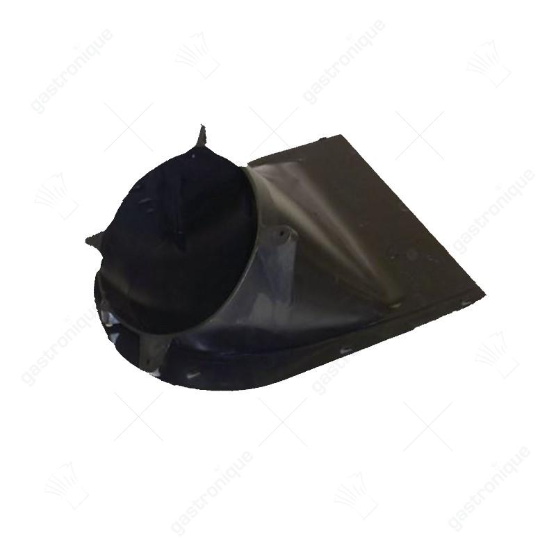 Ventilatiepijp - Image 1