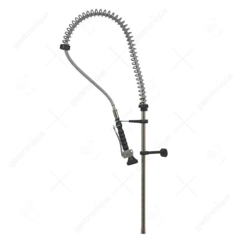 pre-wash kit old model - Image 1