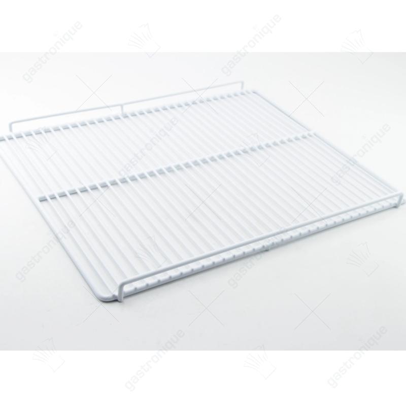 Standaard legbord 498 x 405 mm - Image 1