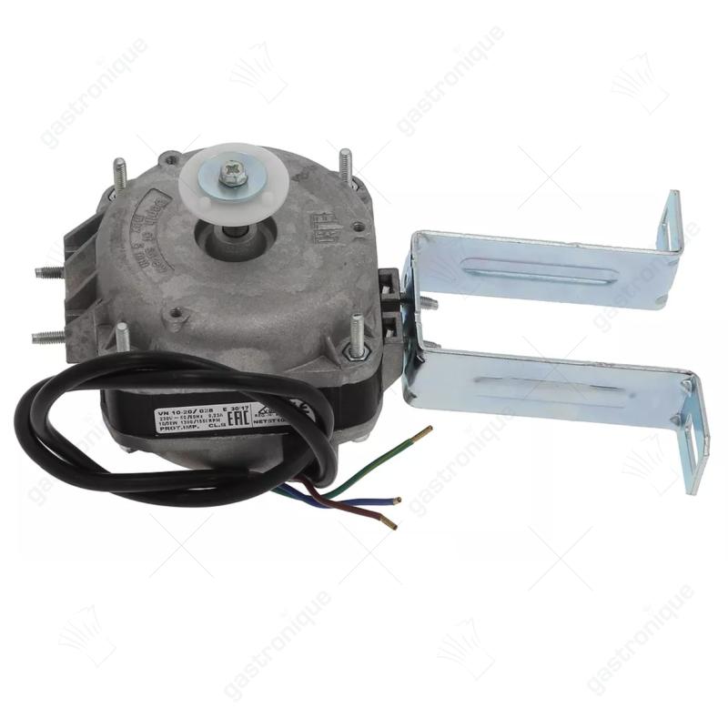 Ventilatormotor Elco VN10-20/028 10w 230v 50hz - afbeelding 1