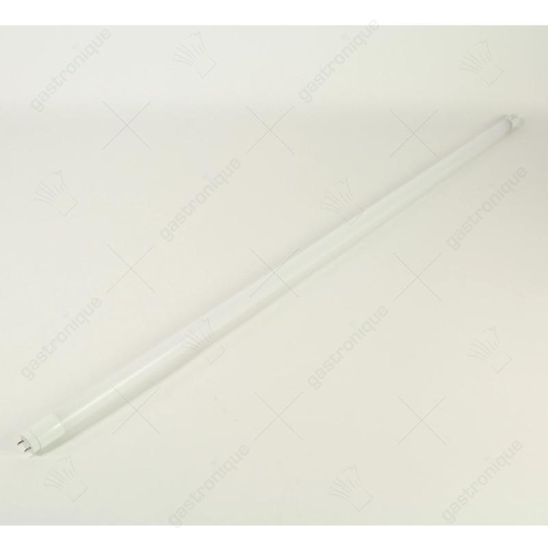 LED Licht 1200mm - afbeelding 1