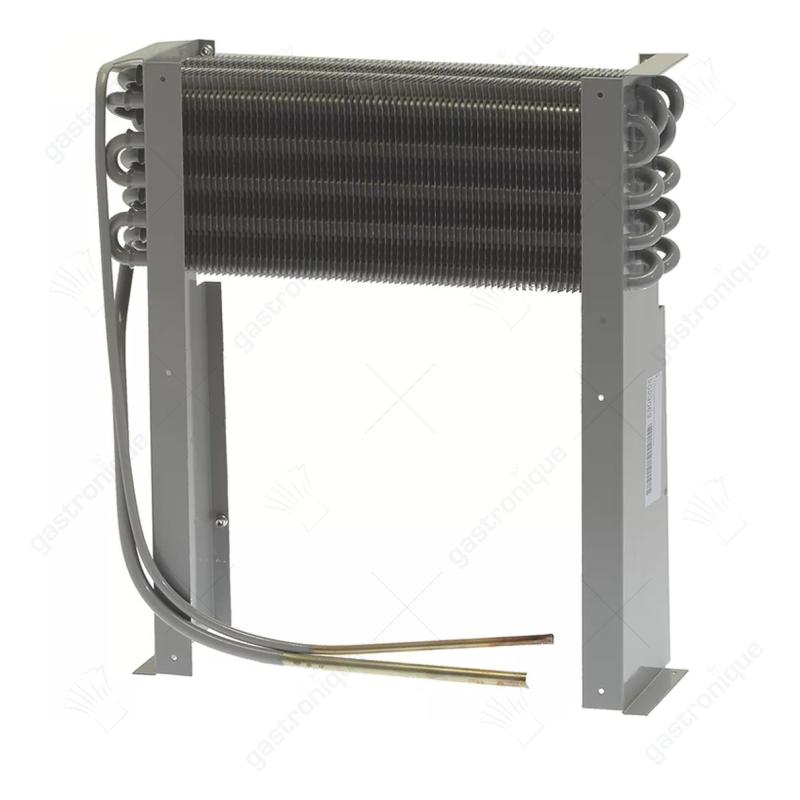 VERDAMPER 305x100x390 mm - Image 1