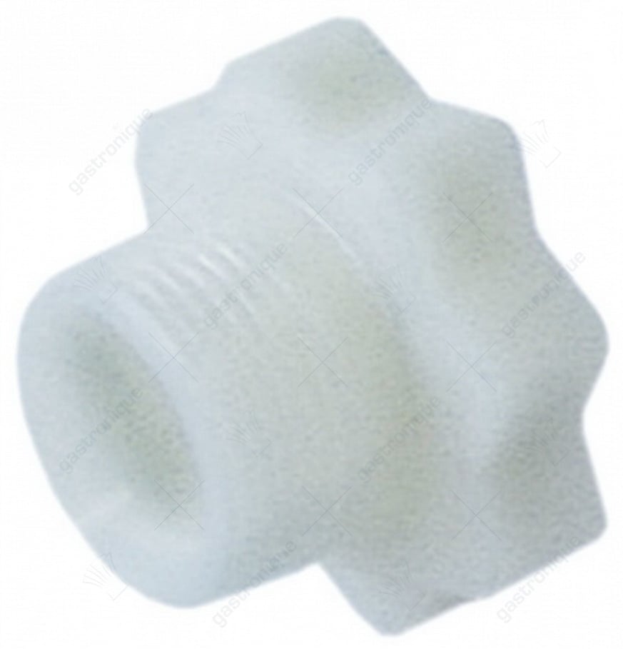 manifold cap - Image 1