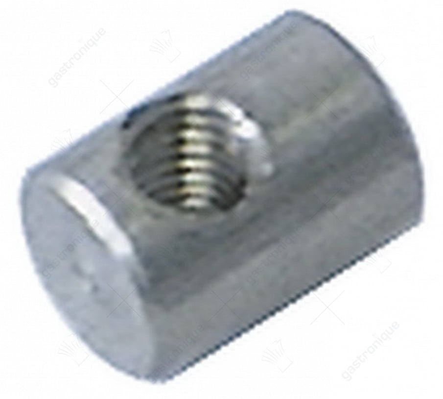 tie rod clip - Image 1