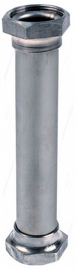 lower jet-holder connecting pipe - Image 1