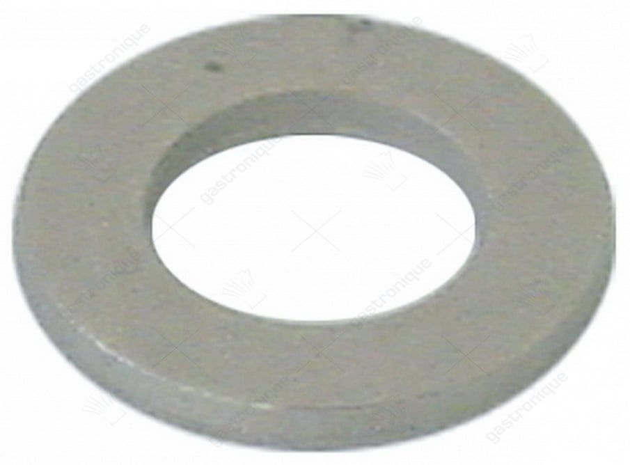 flat washer m12 - Image 1