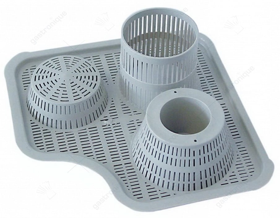tank filter - Image 1