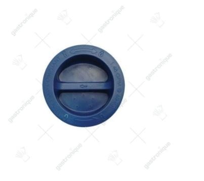 Reparaturset JeTSpray 108SF-RK T&S - Image 1