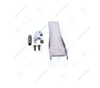Reparatie set JeTSpray 108T-RK T&S - Image 1